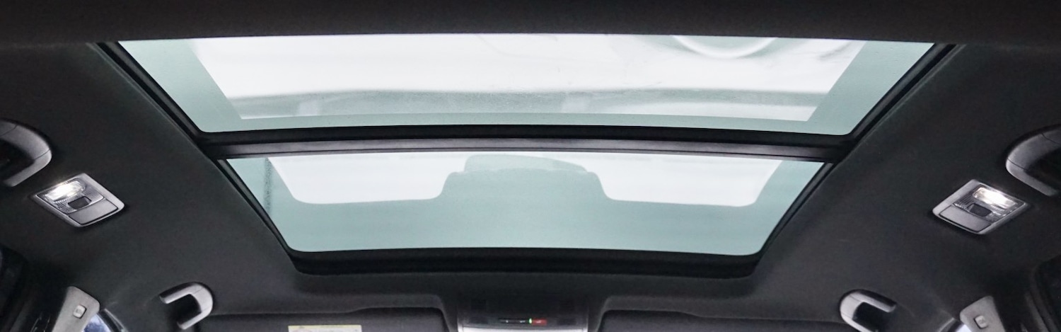 Used Volkswagen Tiguan Allspace 2021 for sale - 77453286: Photo 37