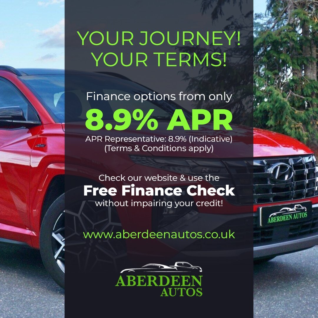 Used Hyundai TUCSON 2023 for sale - 77173027: Photo 10