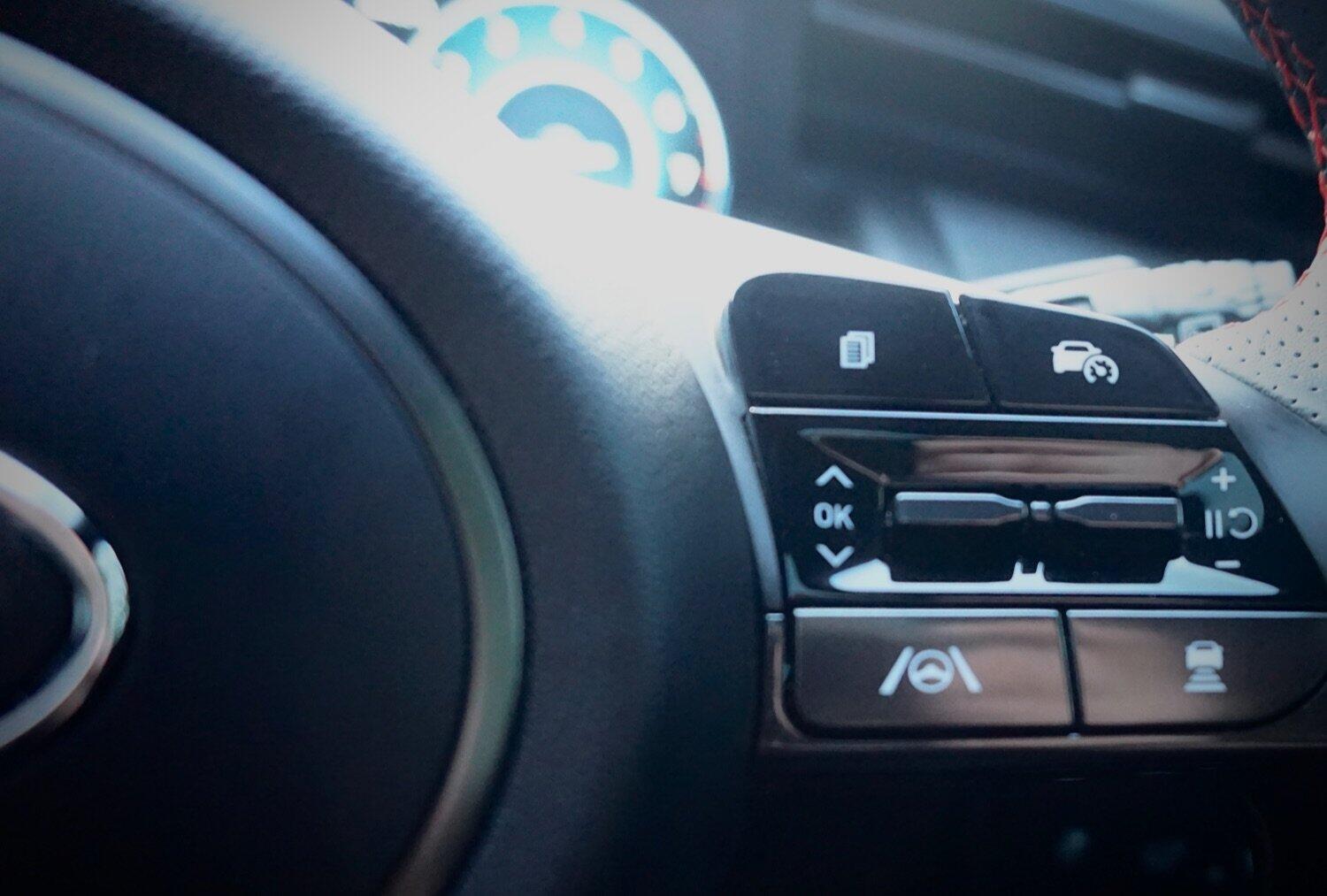 Used Hyundai TUCSON 2023 for sale - 77173027: Photo 32