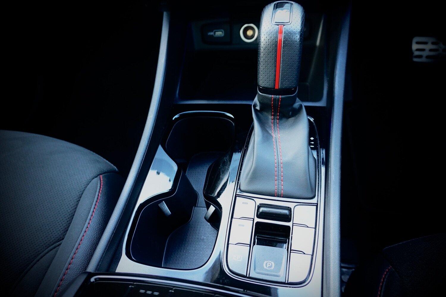 Used Hyundai TUCSON 2023 for sale - 77173027: Photo 35