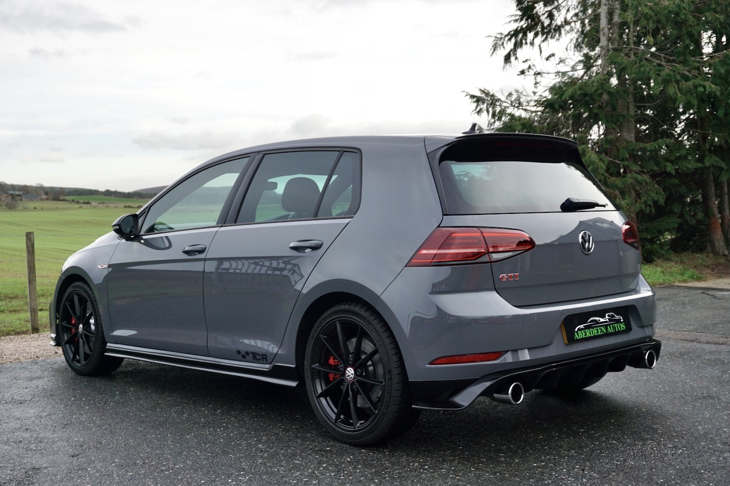 Used Volkswagen Golf 2019 for sale - 77038907: Photo 10