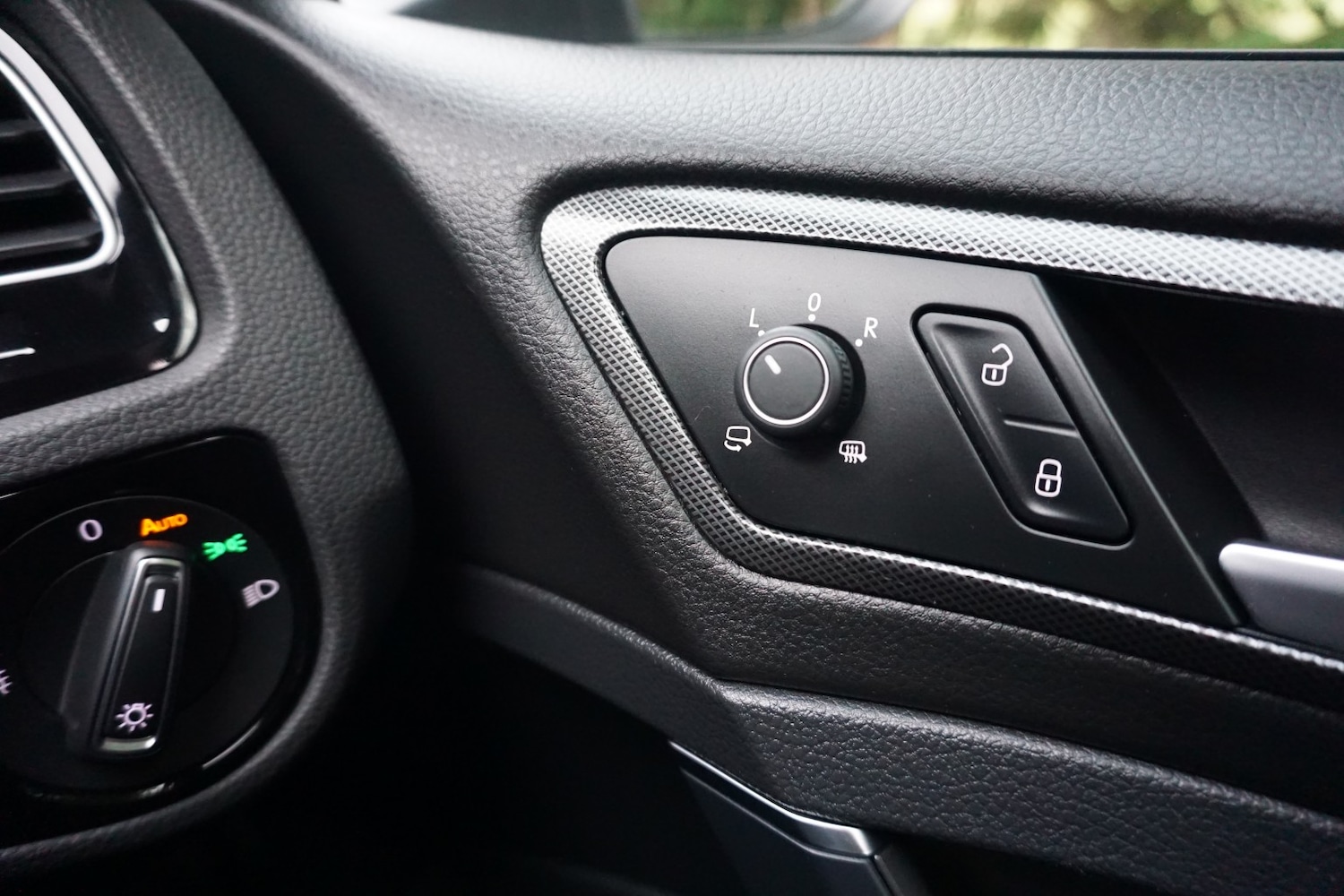 Used Volkswagen Golf 2019 for sale - 77038907: Photo 29