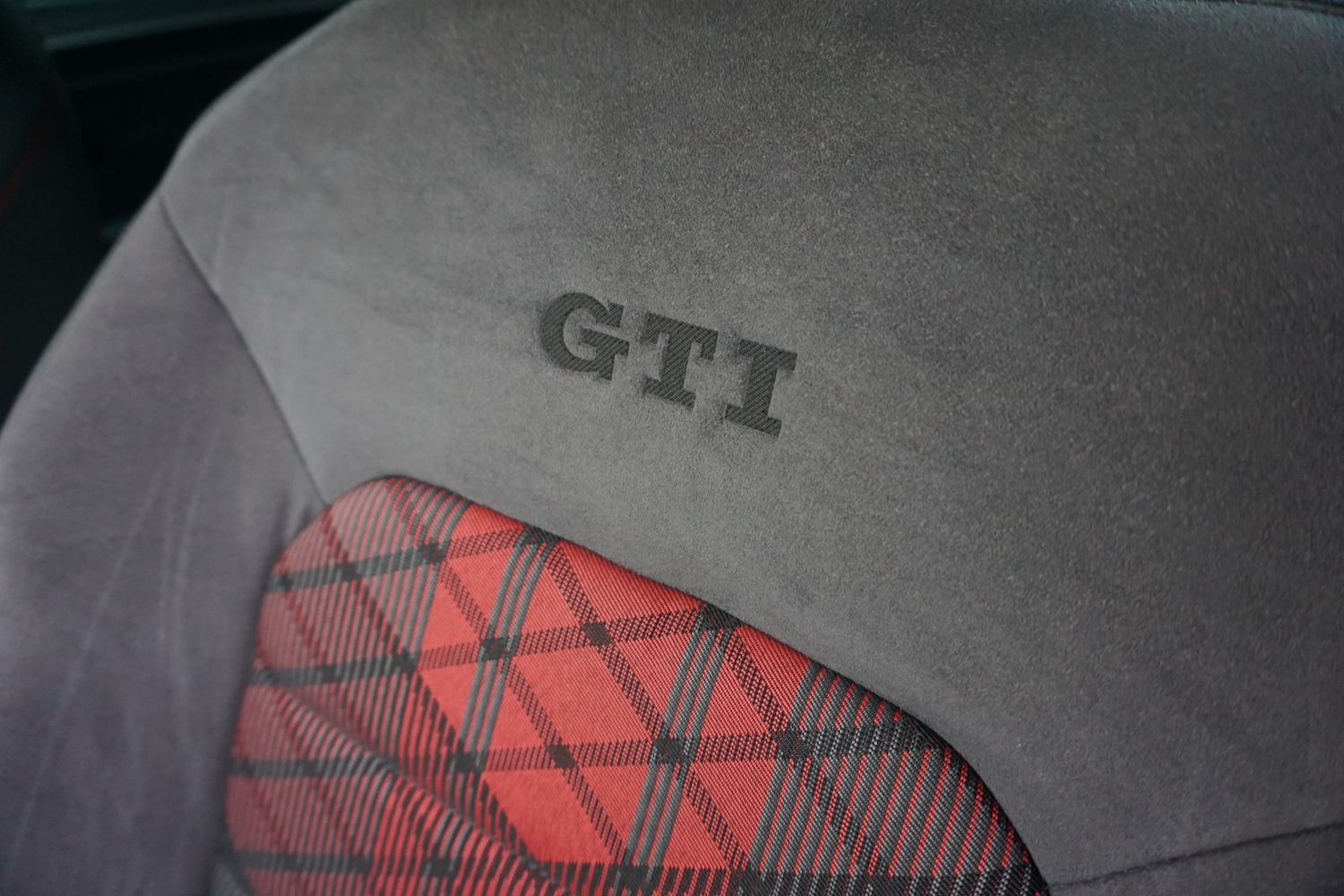 Used Volkswagen Golf 2019 for sale - 77038907: Photo 36