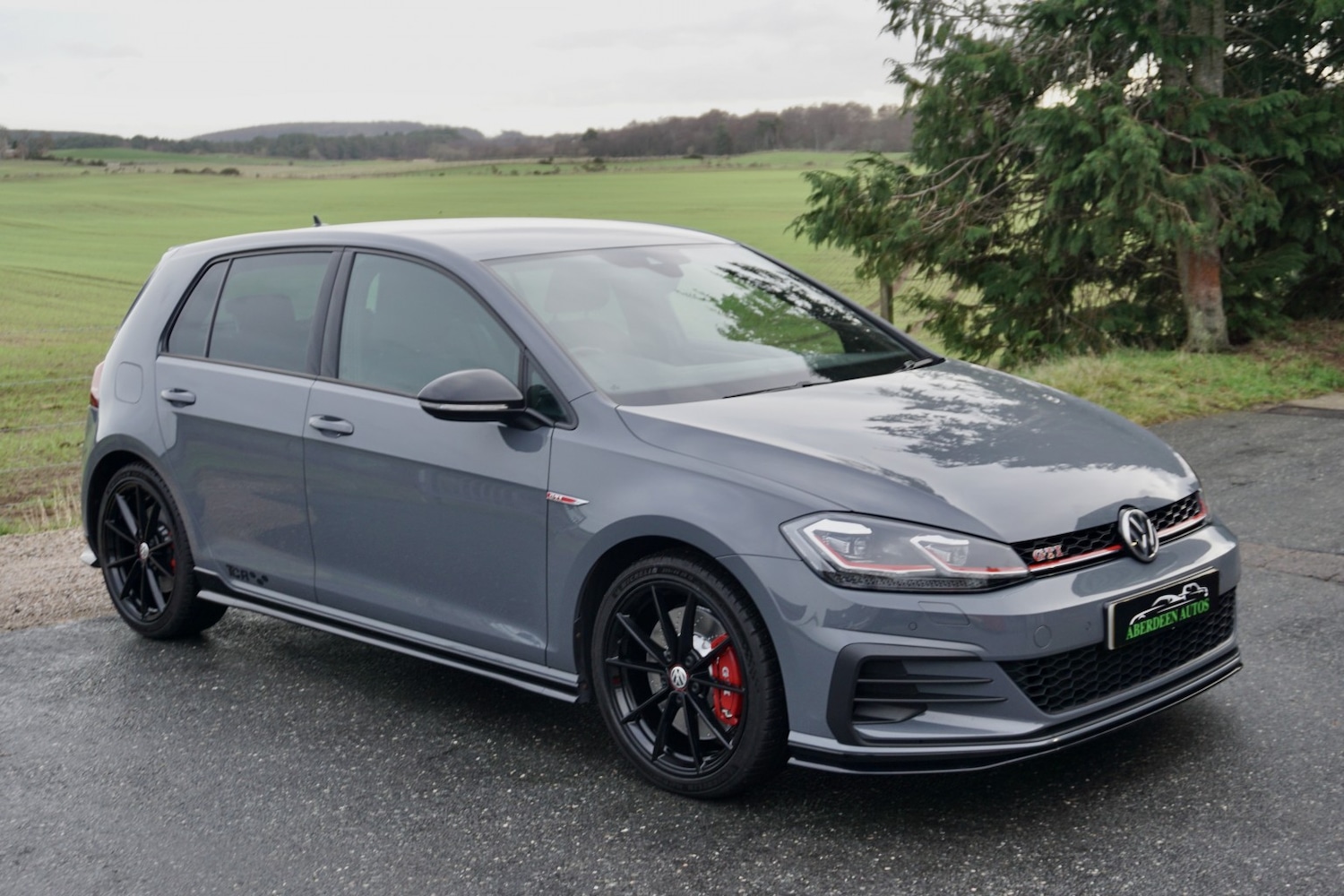 Used Volkswagen Golf 2019 for sale - 77038907: Photo 41