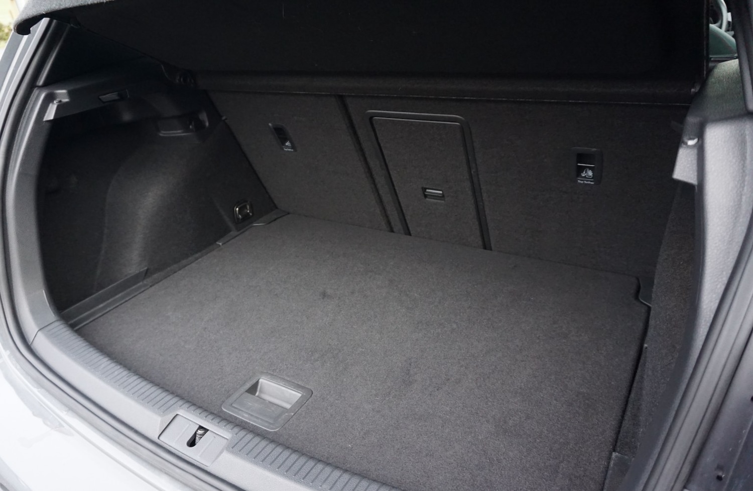 Used Volkswagen Golf 2019 for sale - 77038907: Photo 44