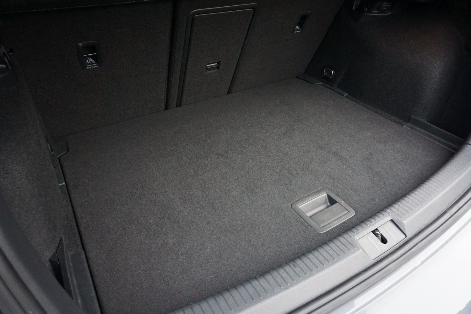 Used Volkswagen Golf 2019 for sale - 77038907: Photo 46