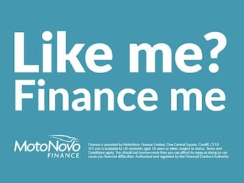 Used Volkswagen Golf 2019 for sale - 77038907: Photo