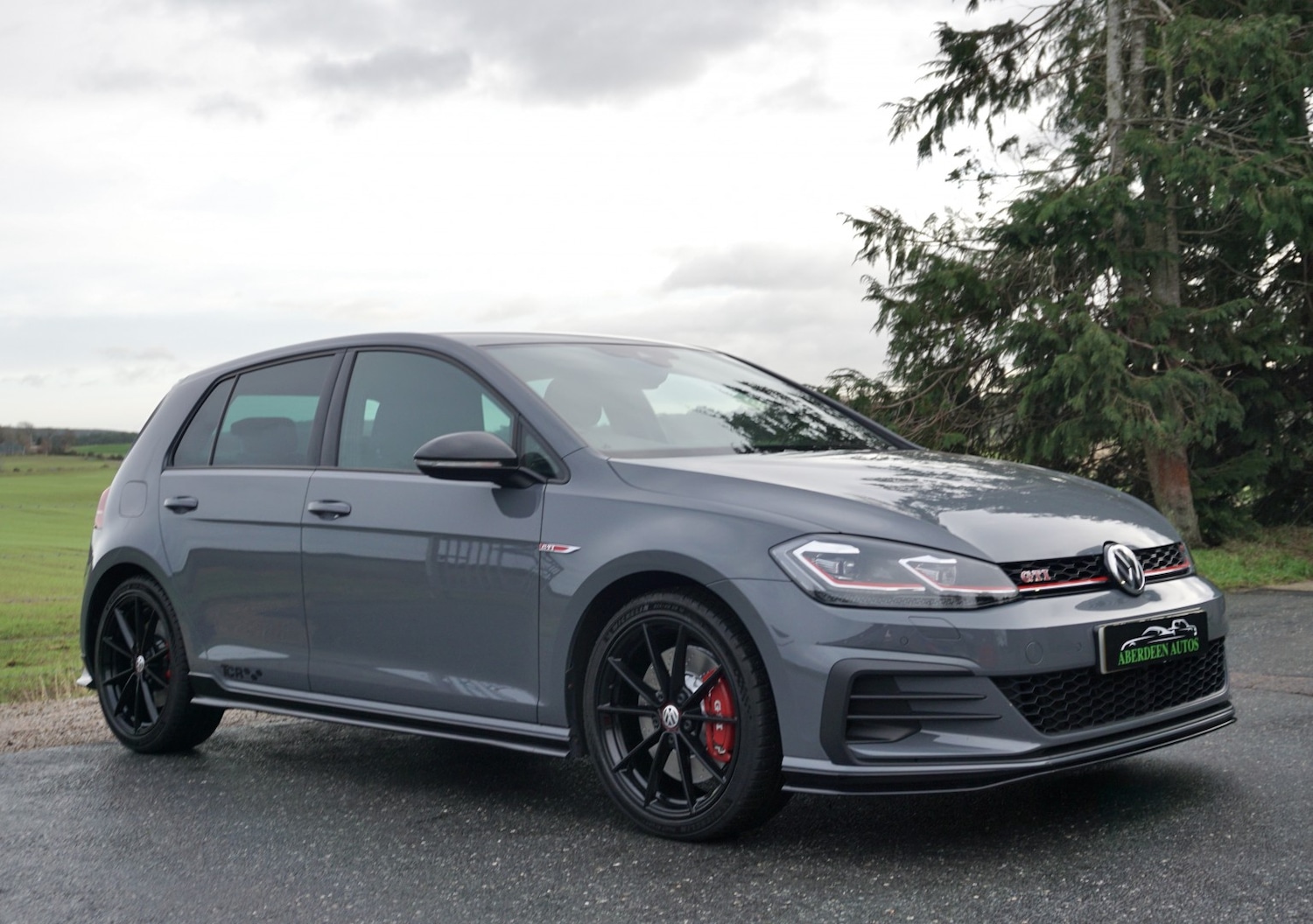 Used Volkswagen Golf 2019 for sale - 77038907: Photo 50