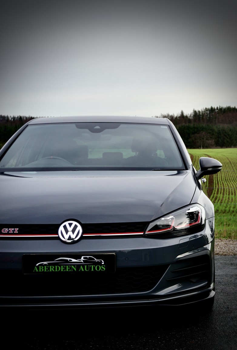 Used Volkswagen Golf 2019 for sale - 77038907: Photo 6