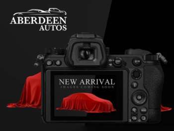 2020 - 2.0 TDI 40 Black Edition 5-Door