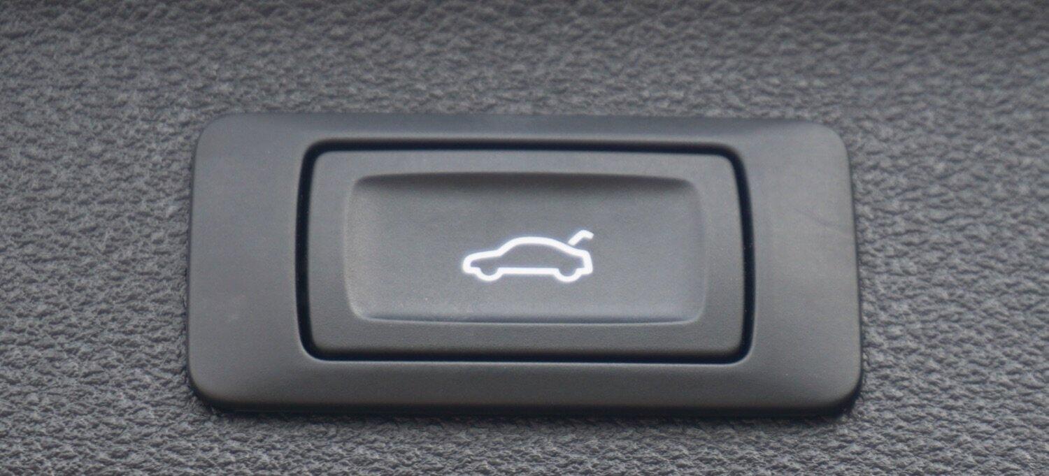 Vehicle 39