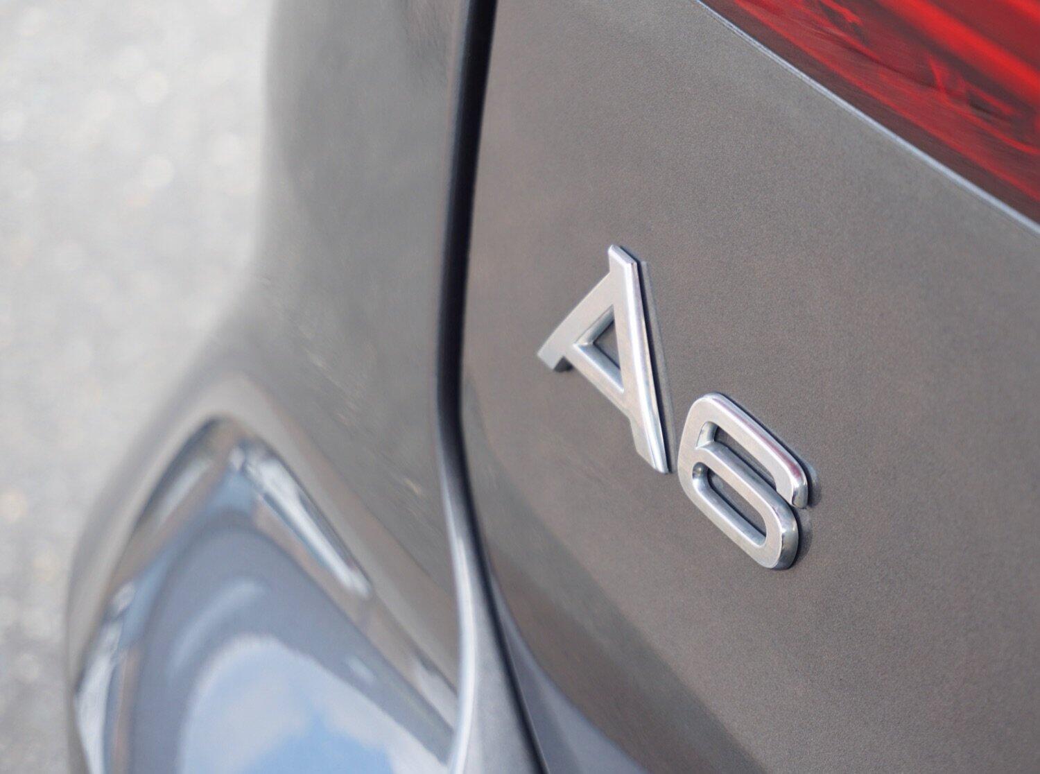 Vehicle 42