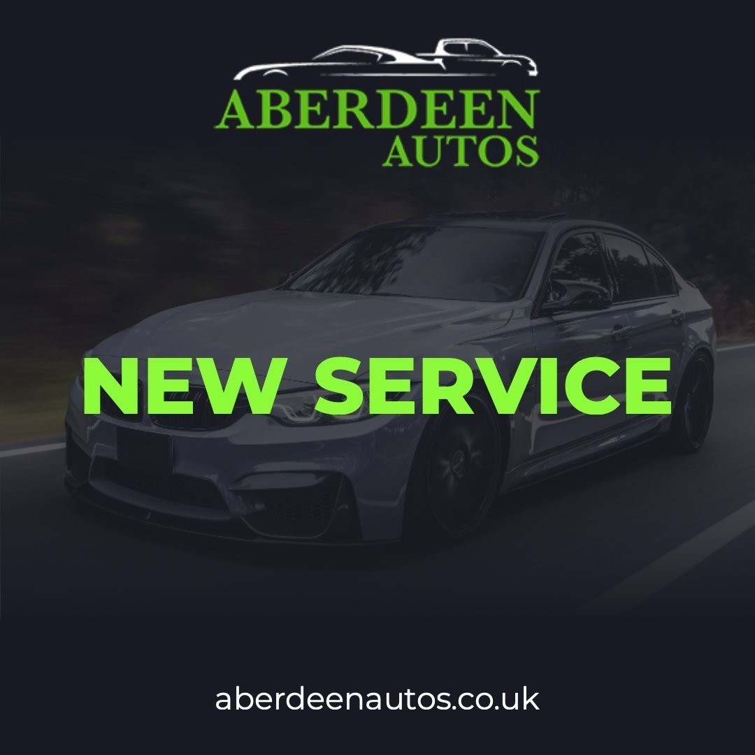 Used Skoda Karoq 2022 for sale - 78045471: Photo 13