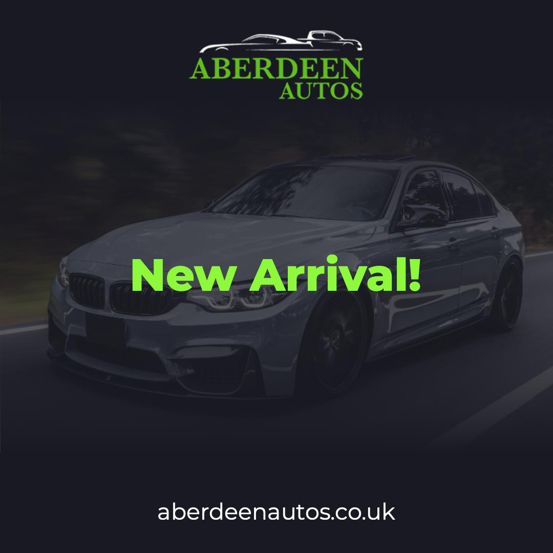 Used Skoda Karoq 2022 for sale - 78045471: Photo 2