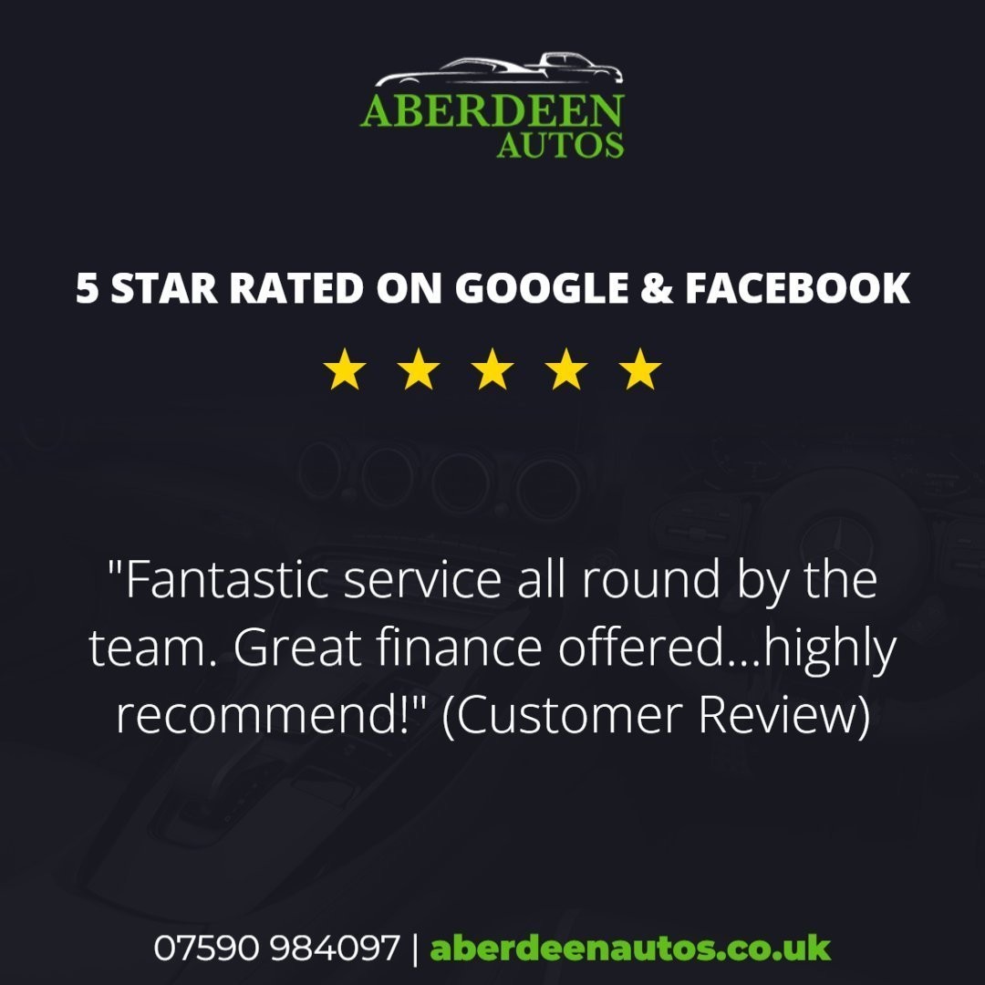 Used Skoda Karoq 2022 for sale - 78045471: Photo 3