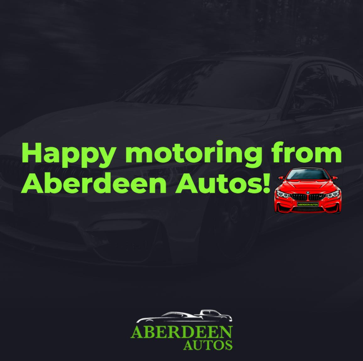 Used Volkswagen T-Roc 2021 for sale - 78135026: Photo 20