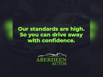 Used Volkswagen T-Roc 2021 for sale - 78135026: Photo