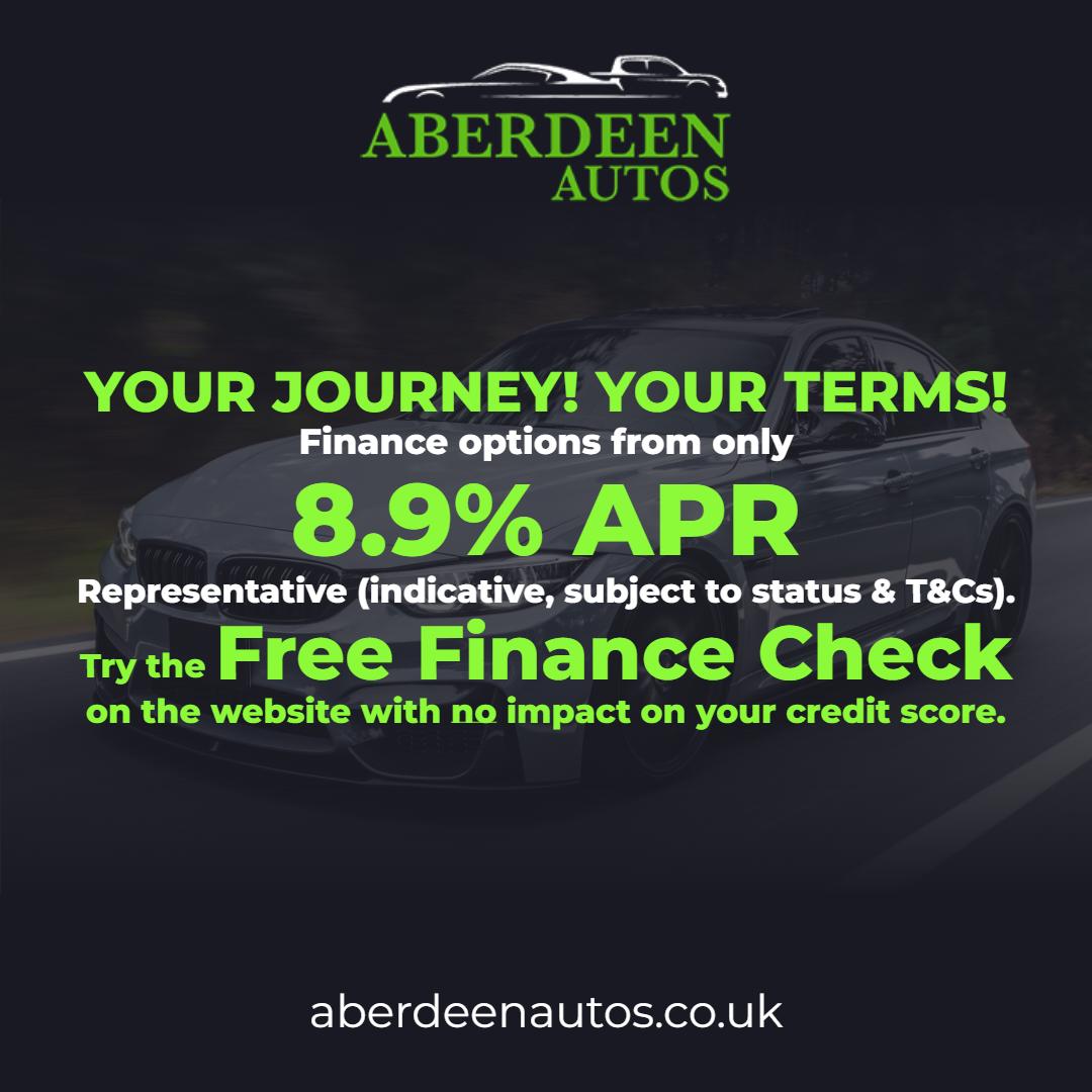 Used Volkswagen T-Roc 2021 for sale - 78135026: Photo 8