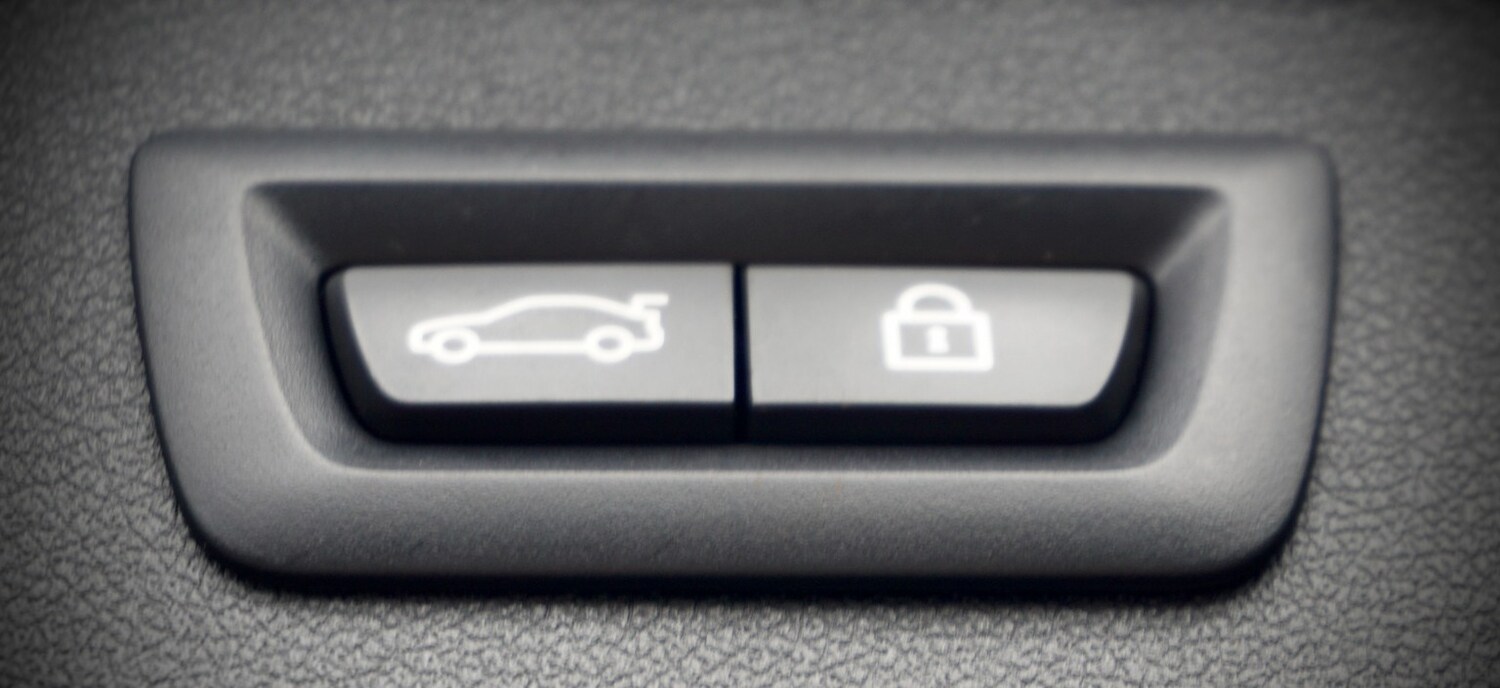 Used BMW 1 Series 2021 for sale - 77681699: Photo 17