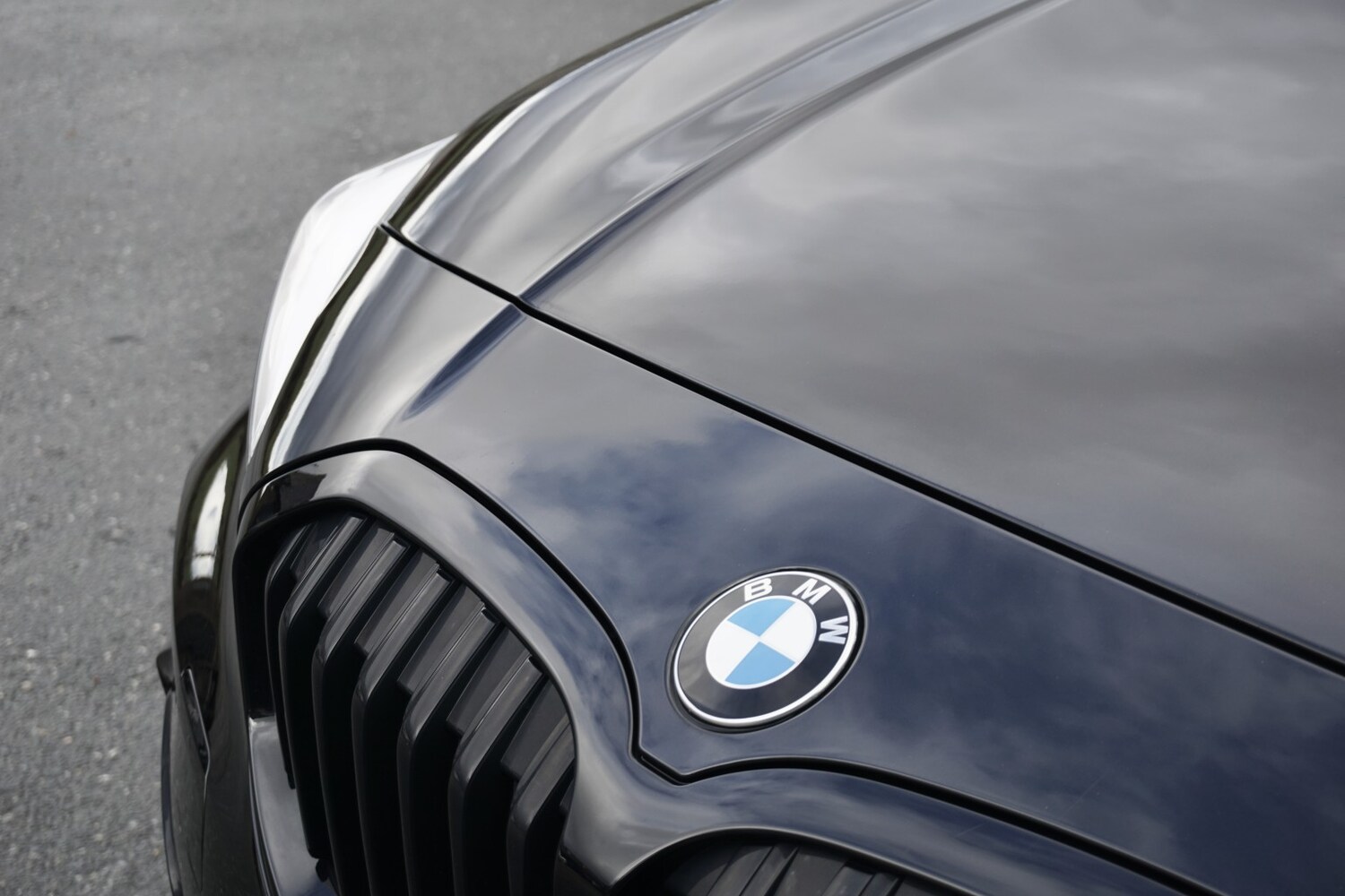 Used BMW 1 Series 2021 for sale - 77681699: Photo 6