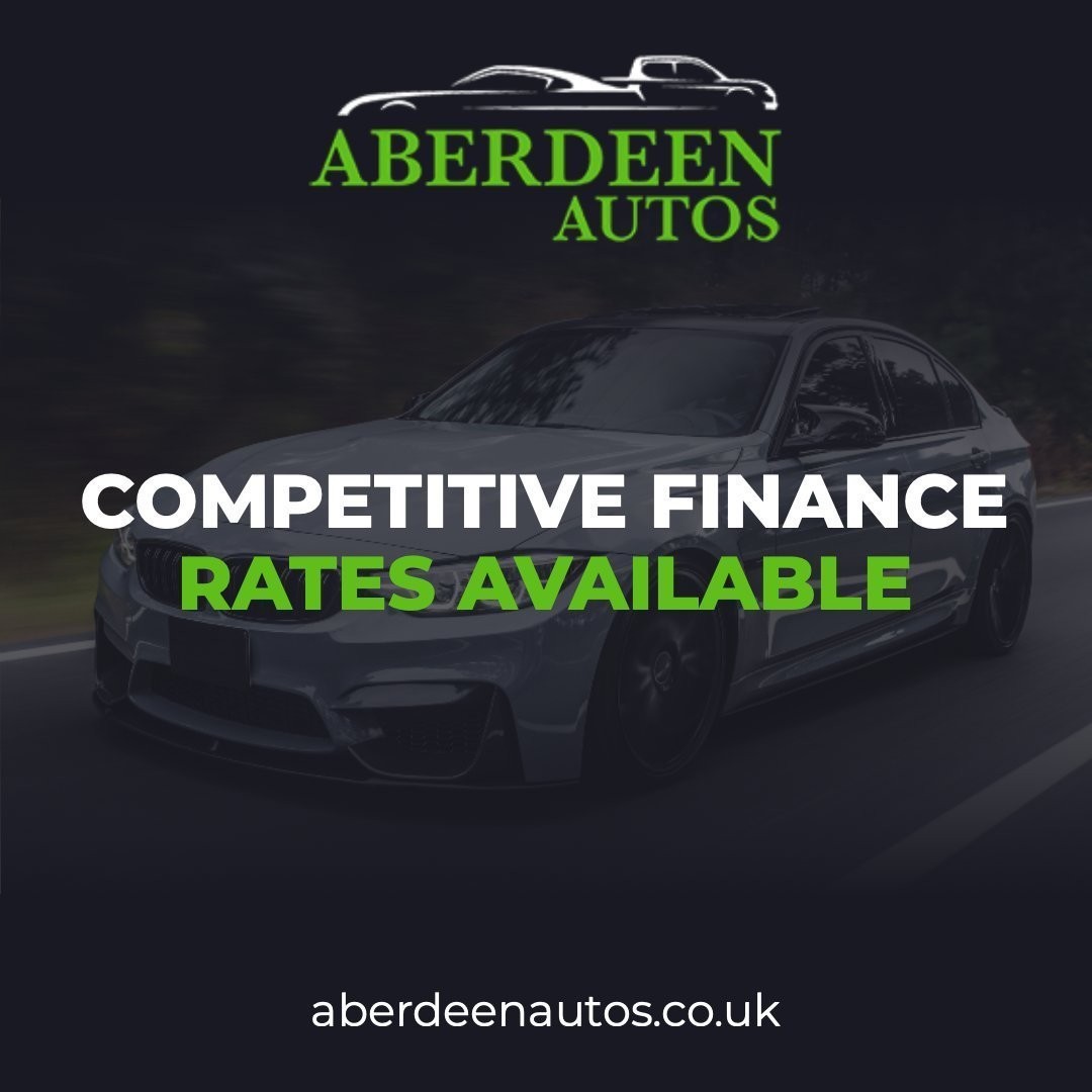 Used Ford Puma 2023 for sale - 78168944: Photo 13