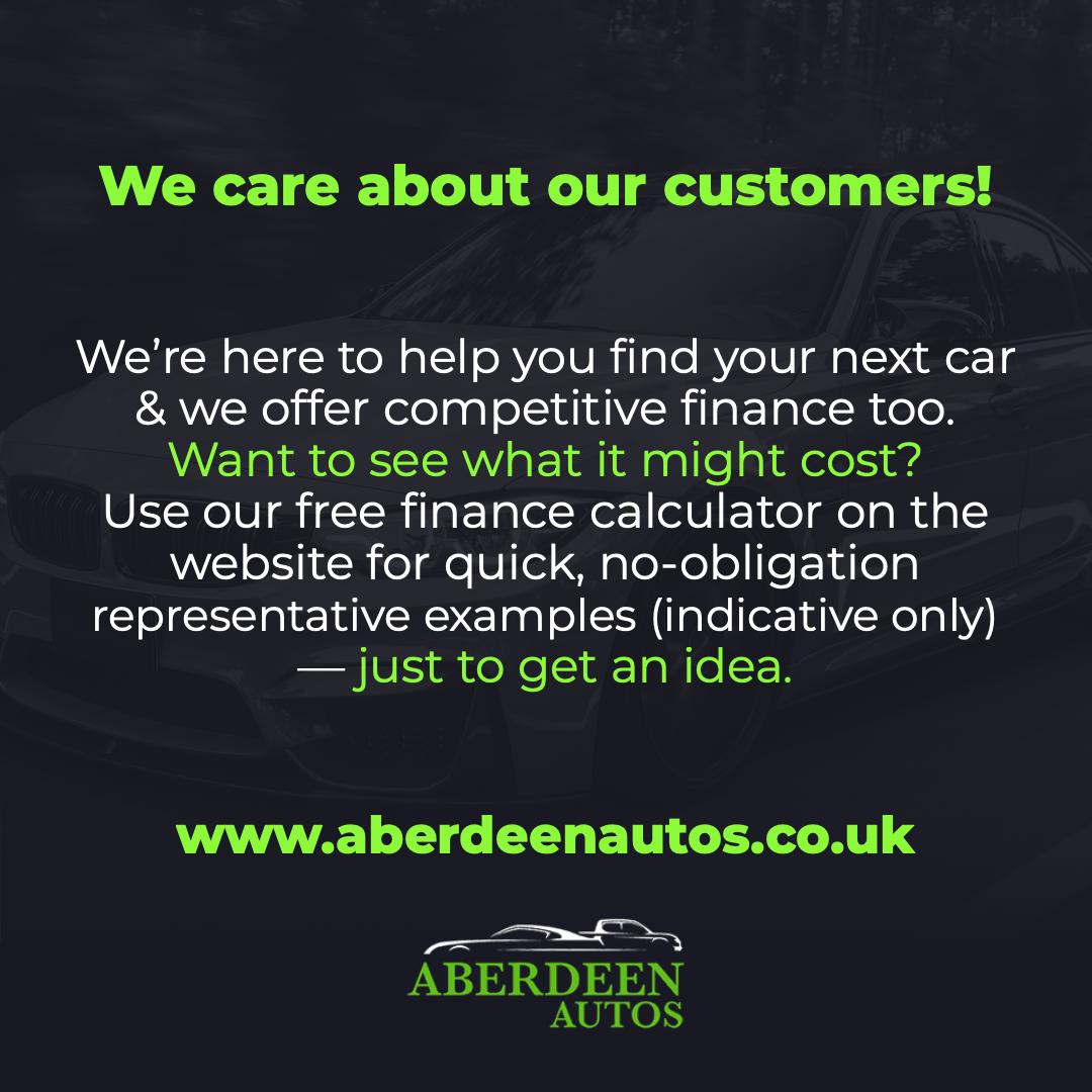 Used Ford Puma 2023 for sale - 78168944: Photo 16