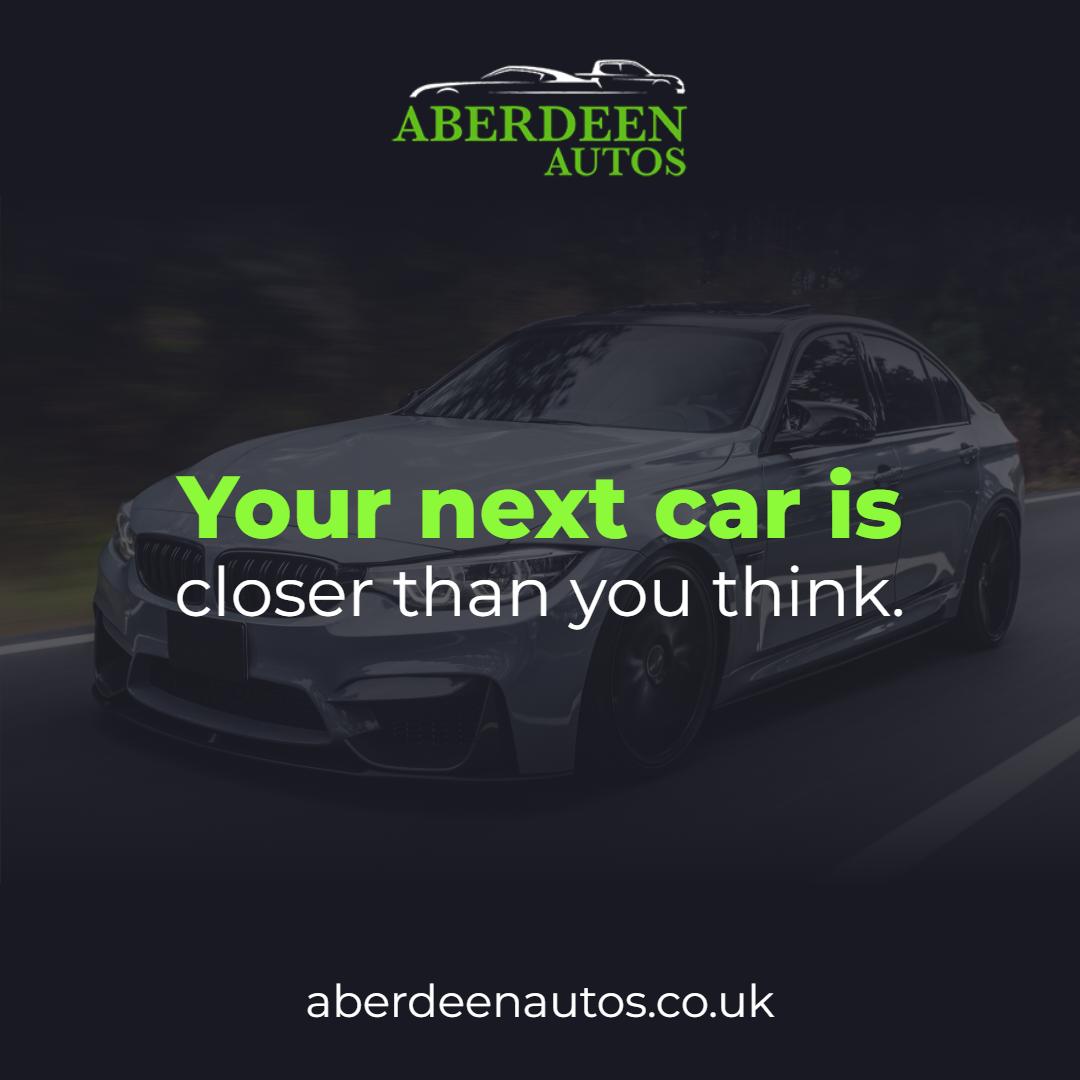 Used Ford Puma 2023 for sale - 78168944: Photo 18