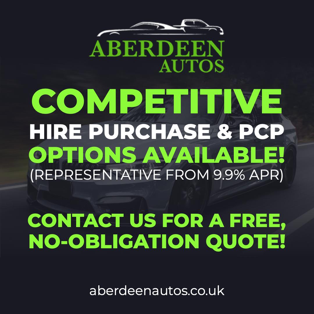 Used Ford Puma 2023 for sale - 78168944: Photo 9