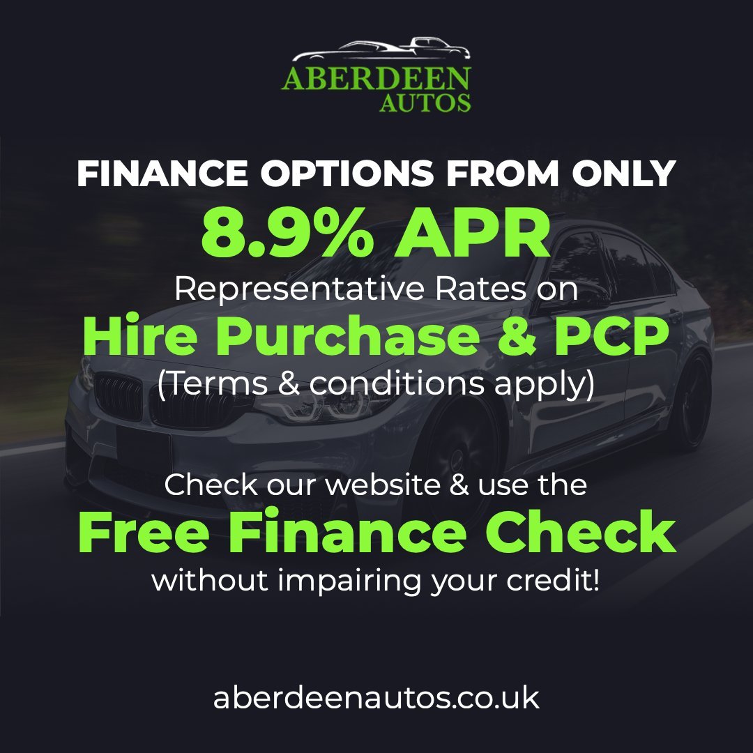 Used Hyundai TUCSON 2023 for sale - 77584566: Photo 23