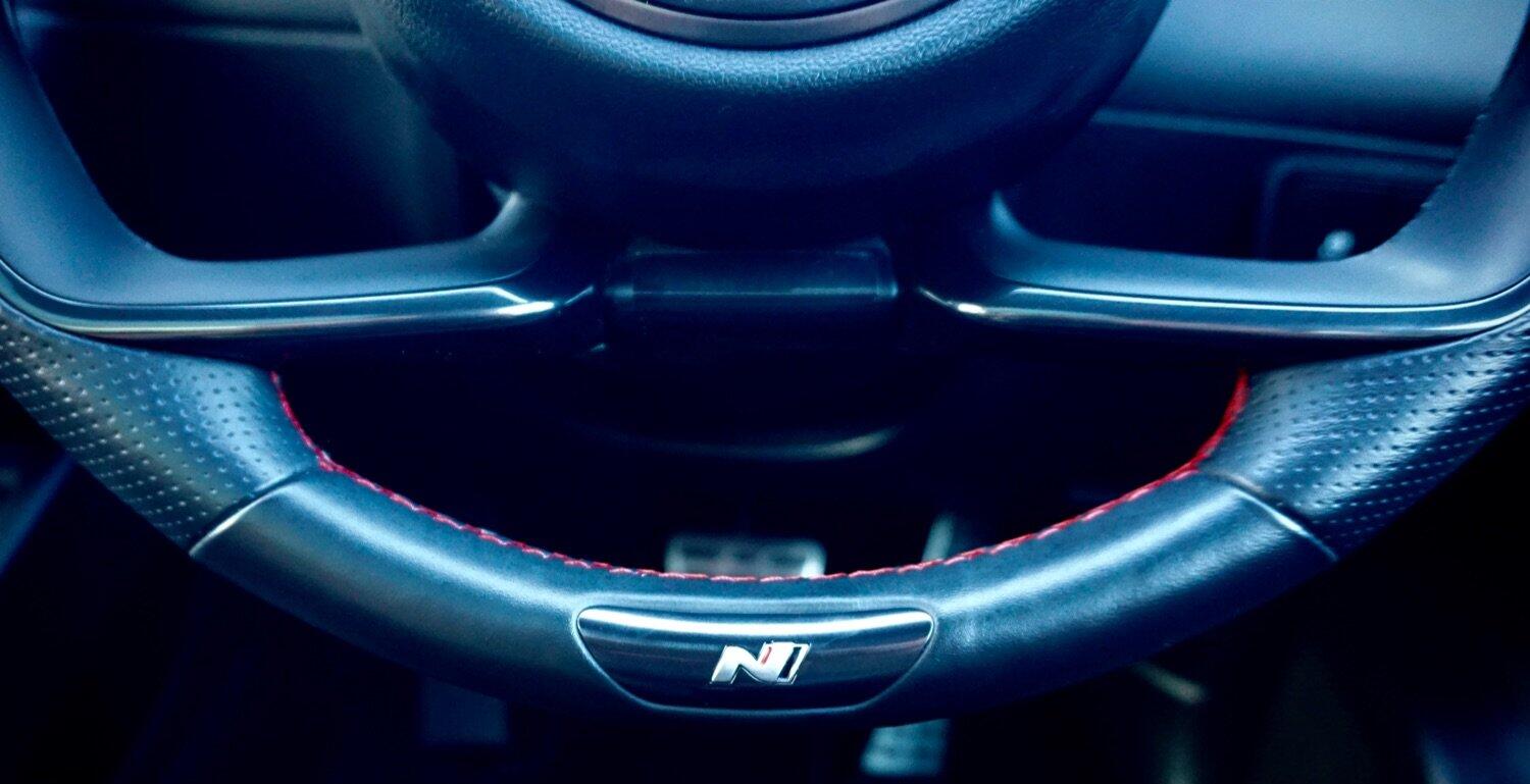 Used Hyundai TUCSON 2023 for sale - 77584566: Photo 32