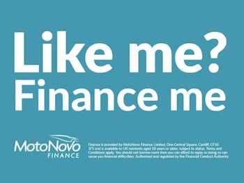 Used Hyundai TUCSON 2023 for sale - 77584566: Photo