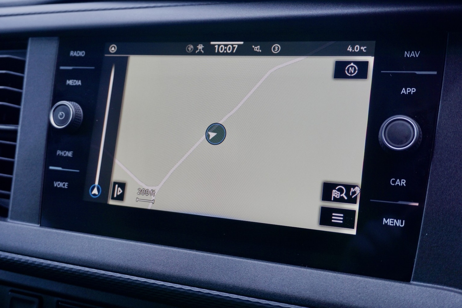 Used Volkswagen Transporter 2024 for sale - 77370636: Photo 41