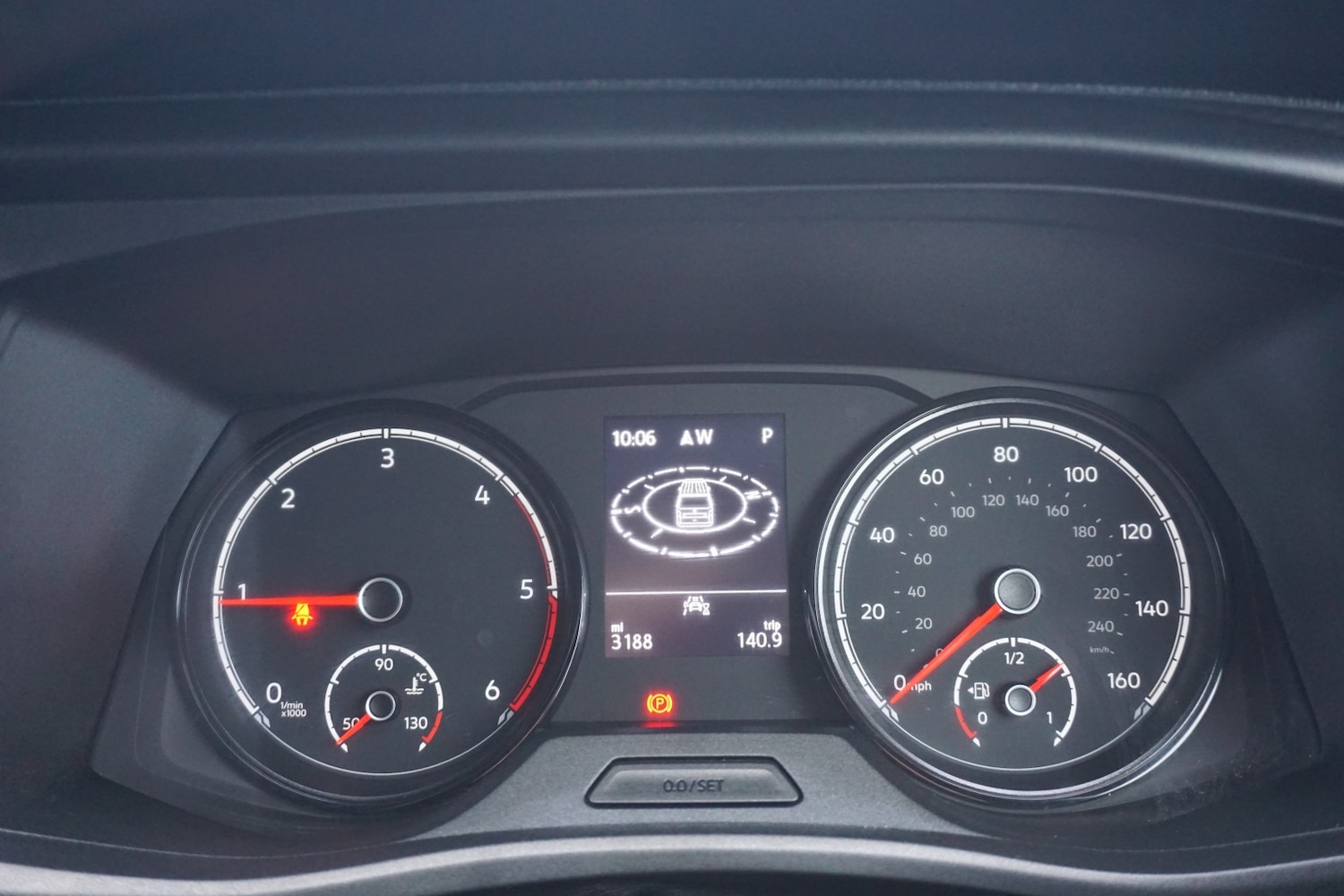 Used Volkswagen Transporter 2024 for sale - 77370636: Photo 47