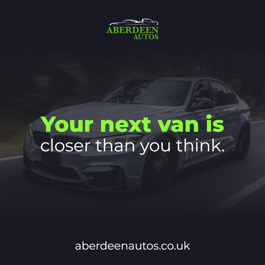 Used Volkswagen Transporter 2024 for sale - 77370636: Photo 8