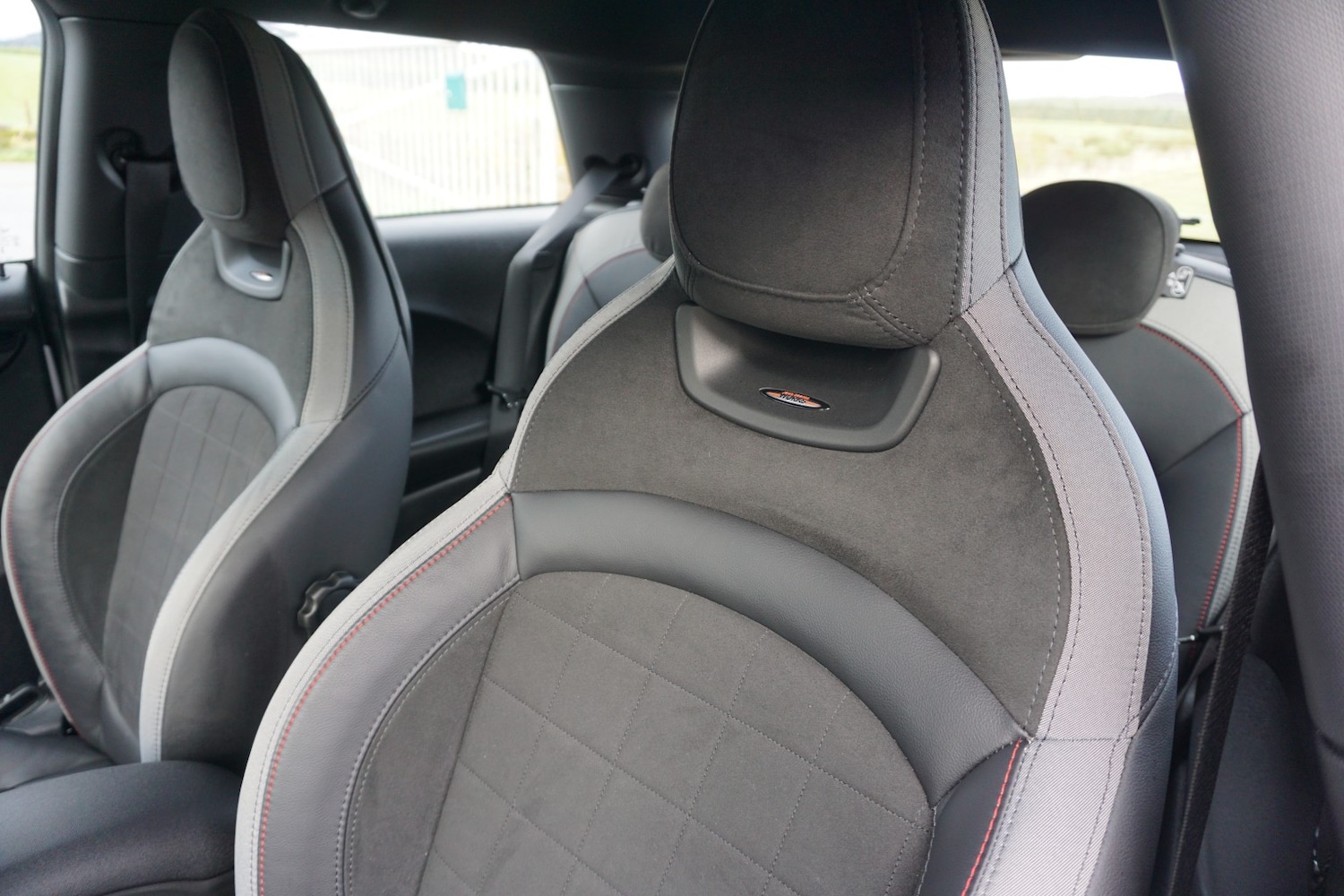 Used MINI Hatch 2023 for sale - 77129580: Photo 27