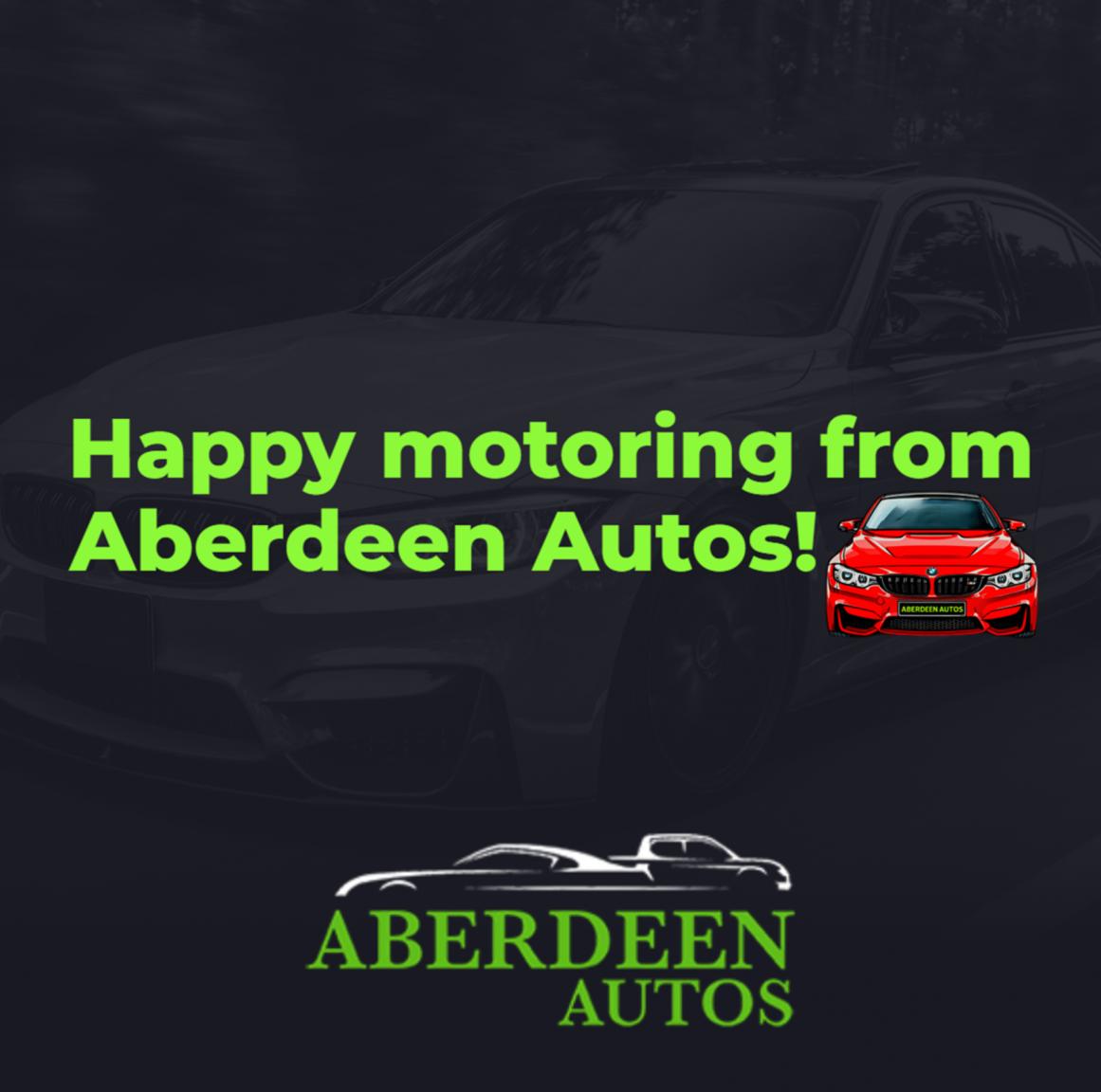 Used MINI Hatch 2023 for sale - 77129580: Photo 49