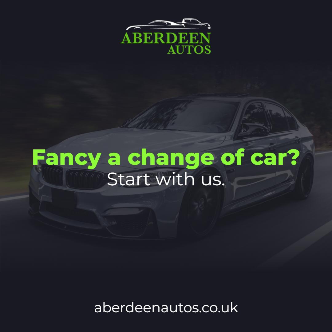 Used MINI Hatch 2023 for sale - 77129580: Photo 8