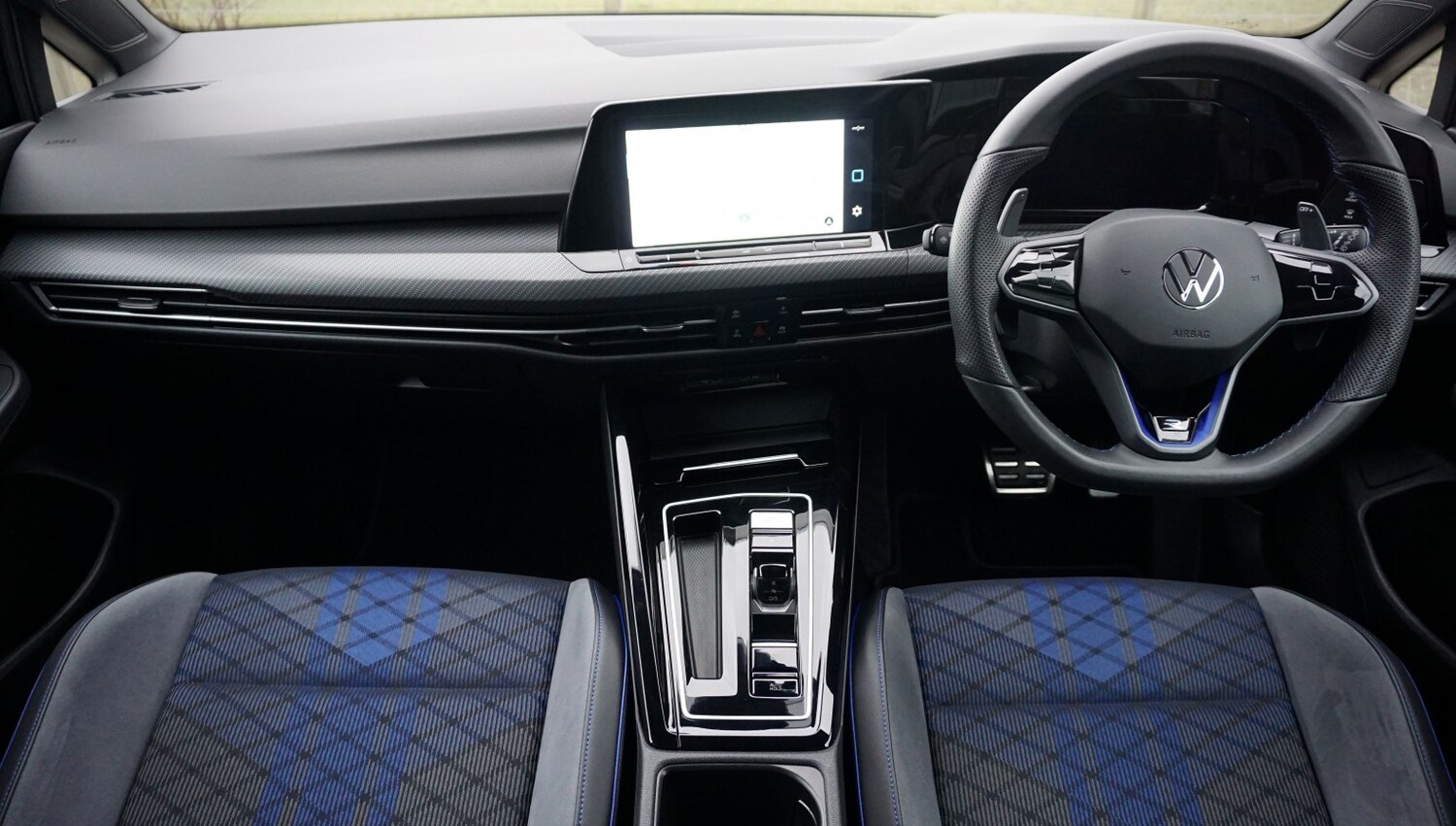 Used Volkswagen Golf 2024 for sale - 77759018: Photo 14