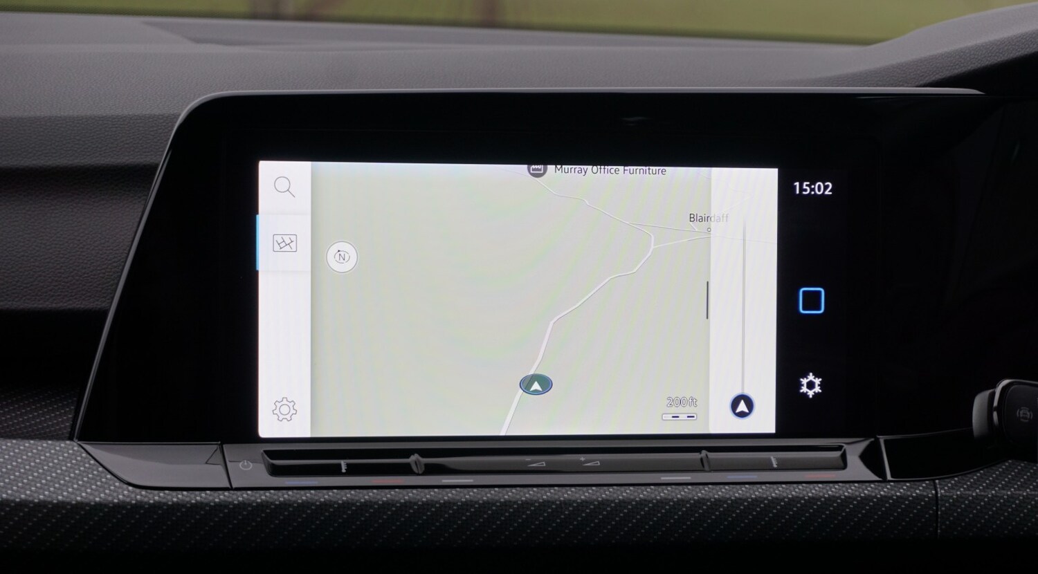 Used Volkswagen Golf 2024 for sale - 77759018: Photo 15