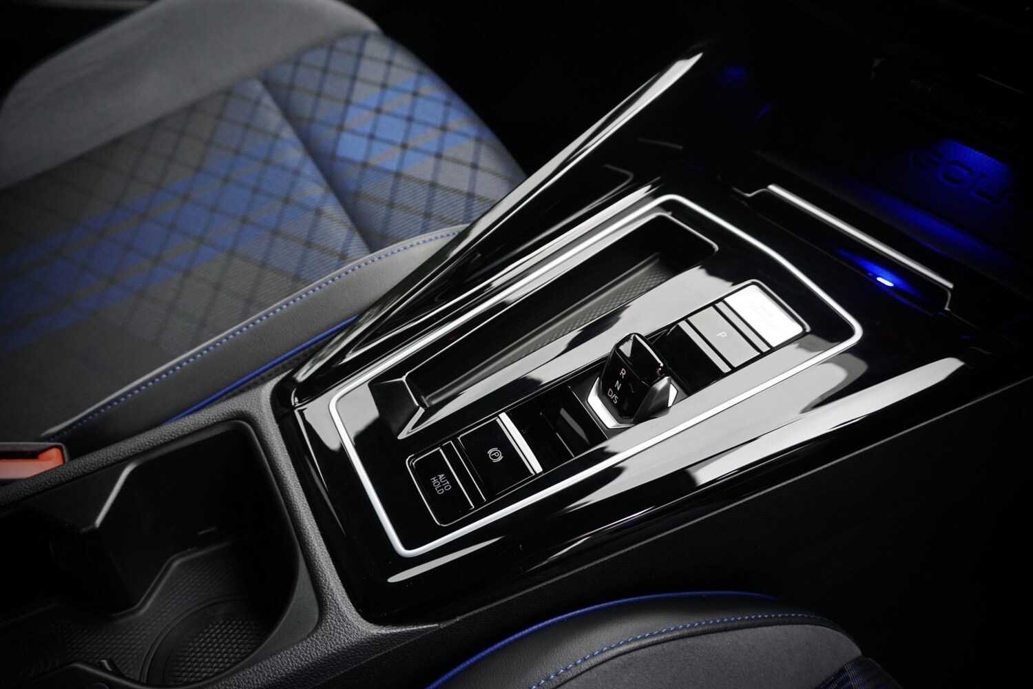 Used Volkswagen Golf 2024 for sale - 77759018: Photo 19