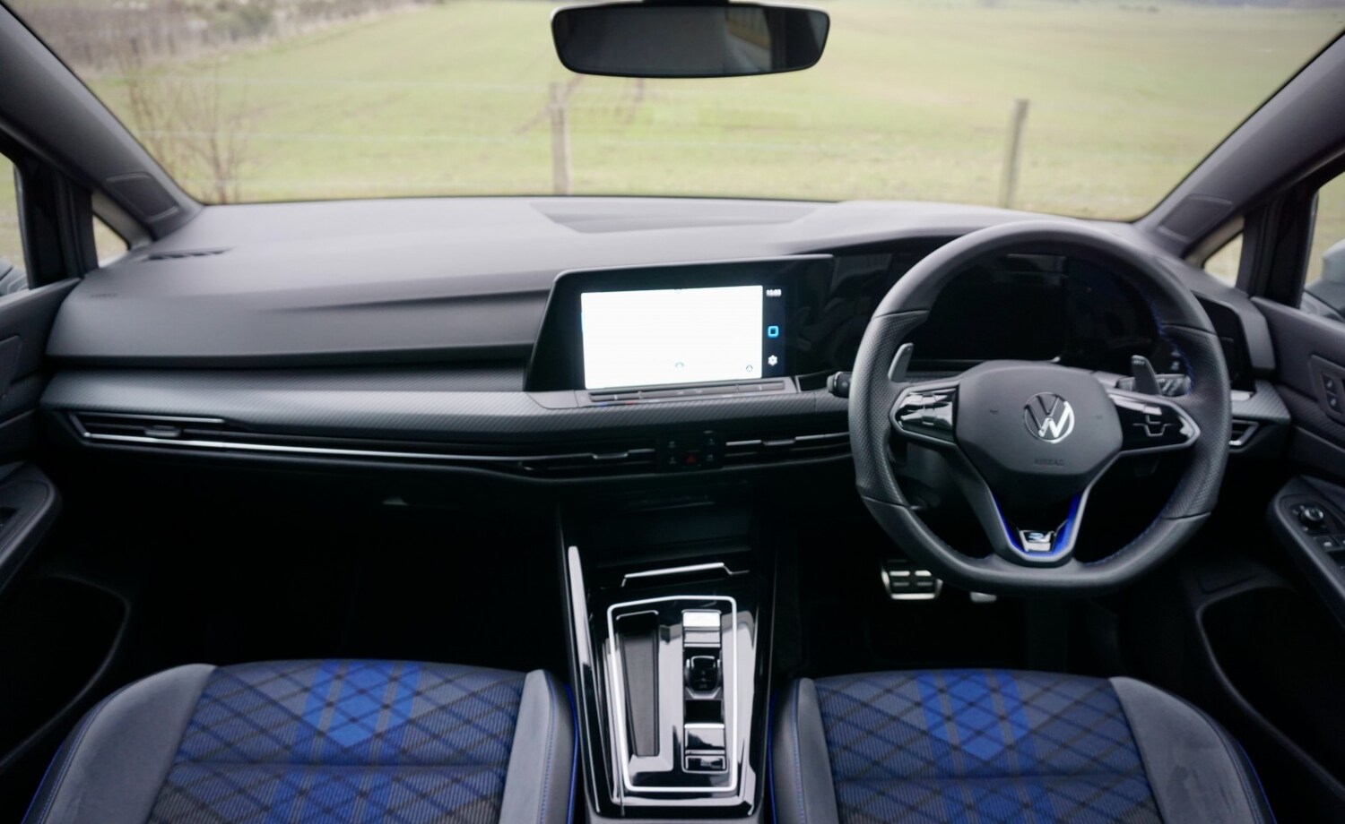 Used Volkswagen Golf 2024 for sale - 77759018: Photo 21