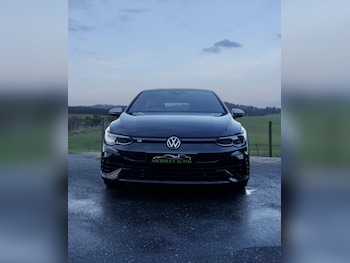 Used Volkswagen Golf 2024 for sale - 77759018: Photo