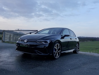 Used Volkswagen Golf 2024 for sale - 77759018: Photo