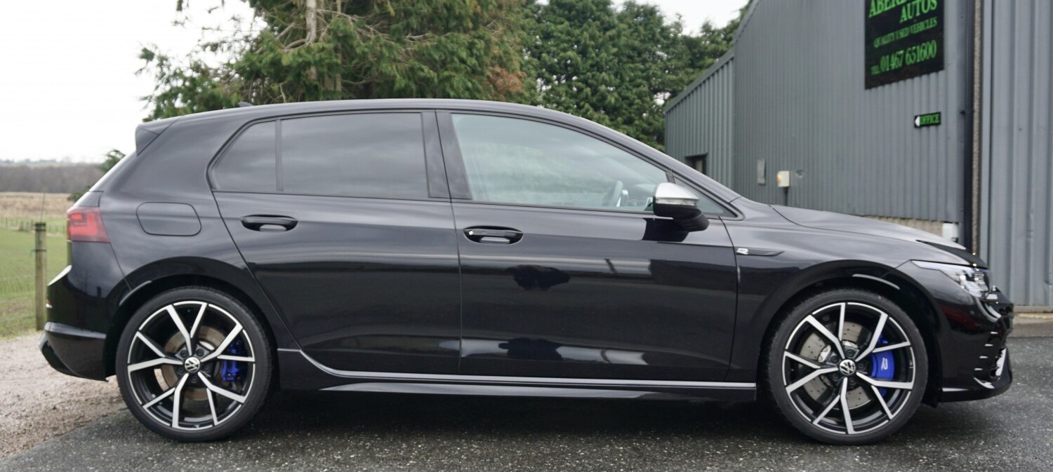 Used Volkswagen Golf 2024 for sale - 77759018: Photo 5