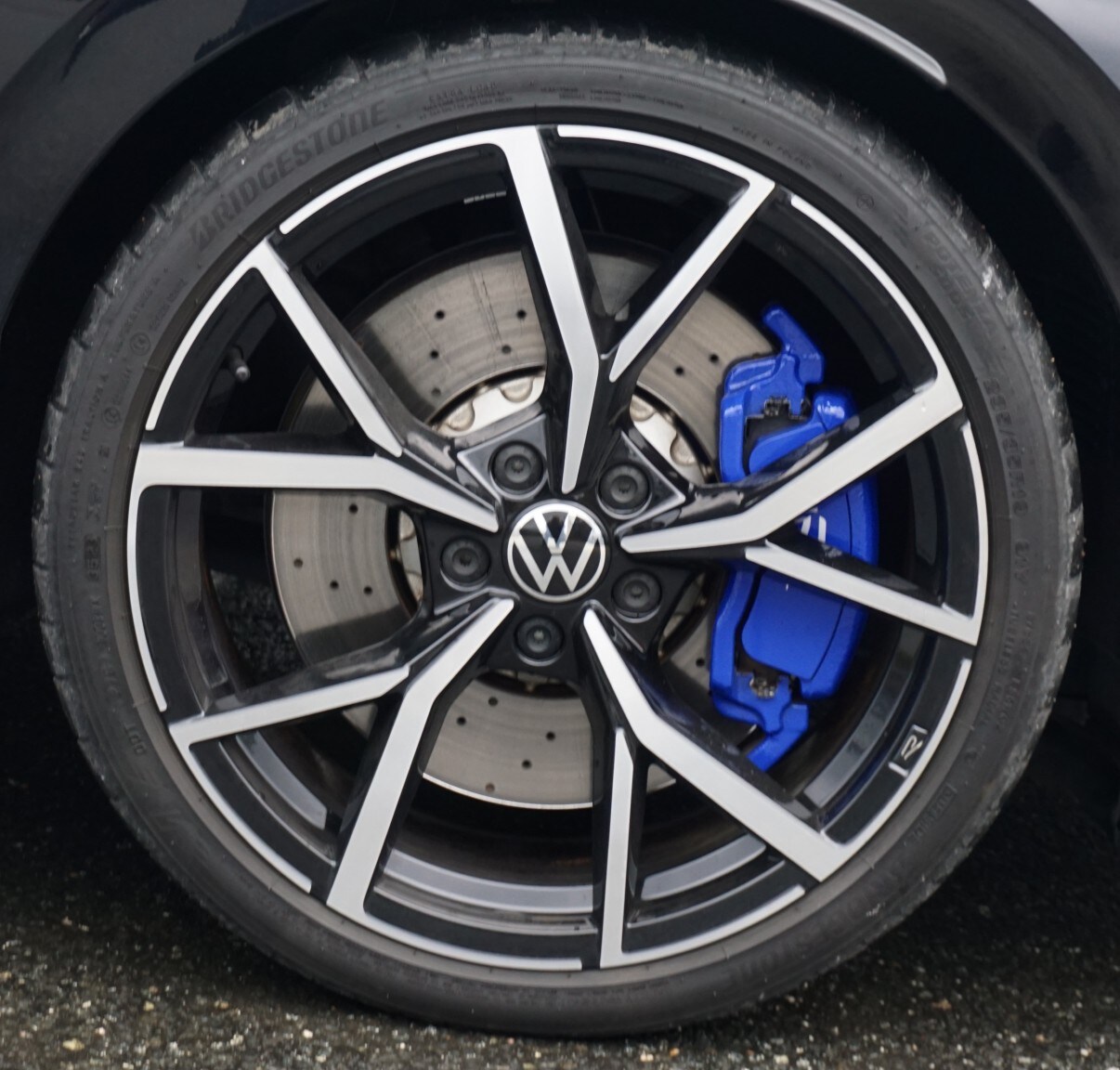 Used Volkswagen Golf 2024 for sale - 77759018: Photo 6