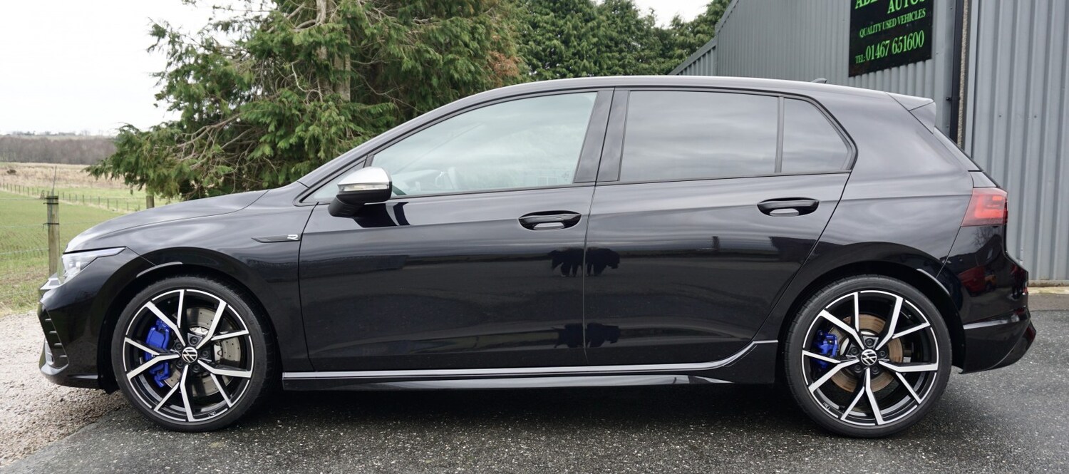 Used Volkswagen Golf 2024 for sale - 77759018: Photo 7