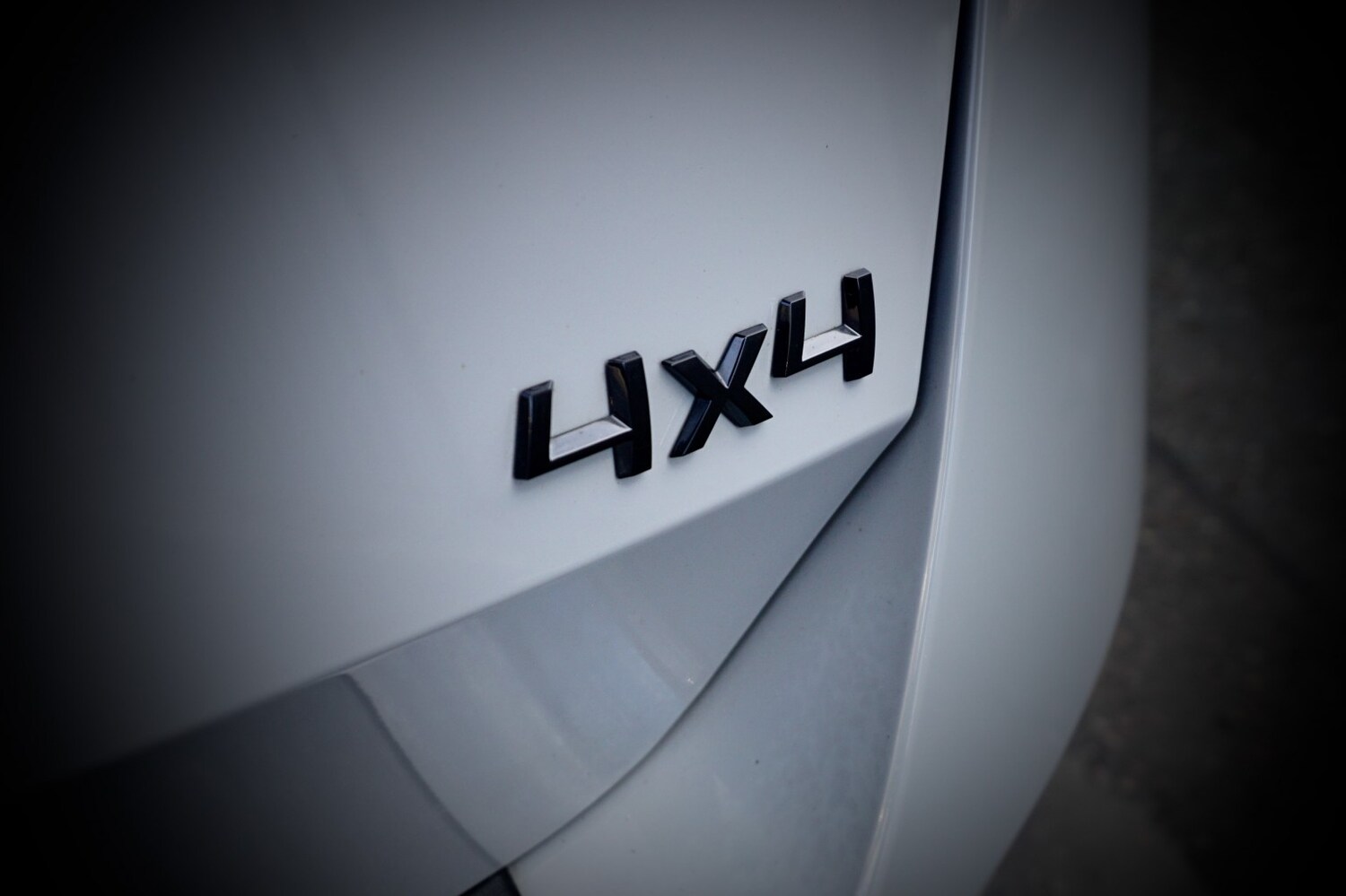 Used Skoda Superb 2021 for sale - 77721289: Photo 11