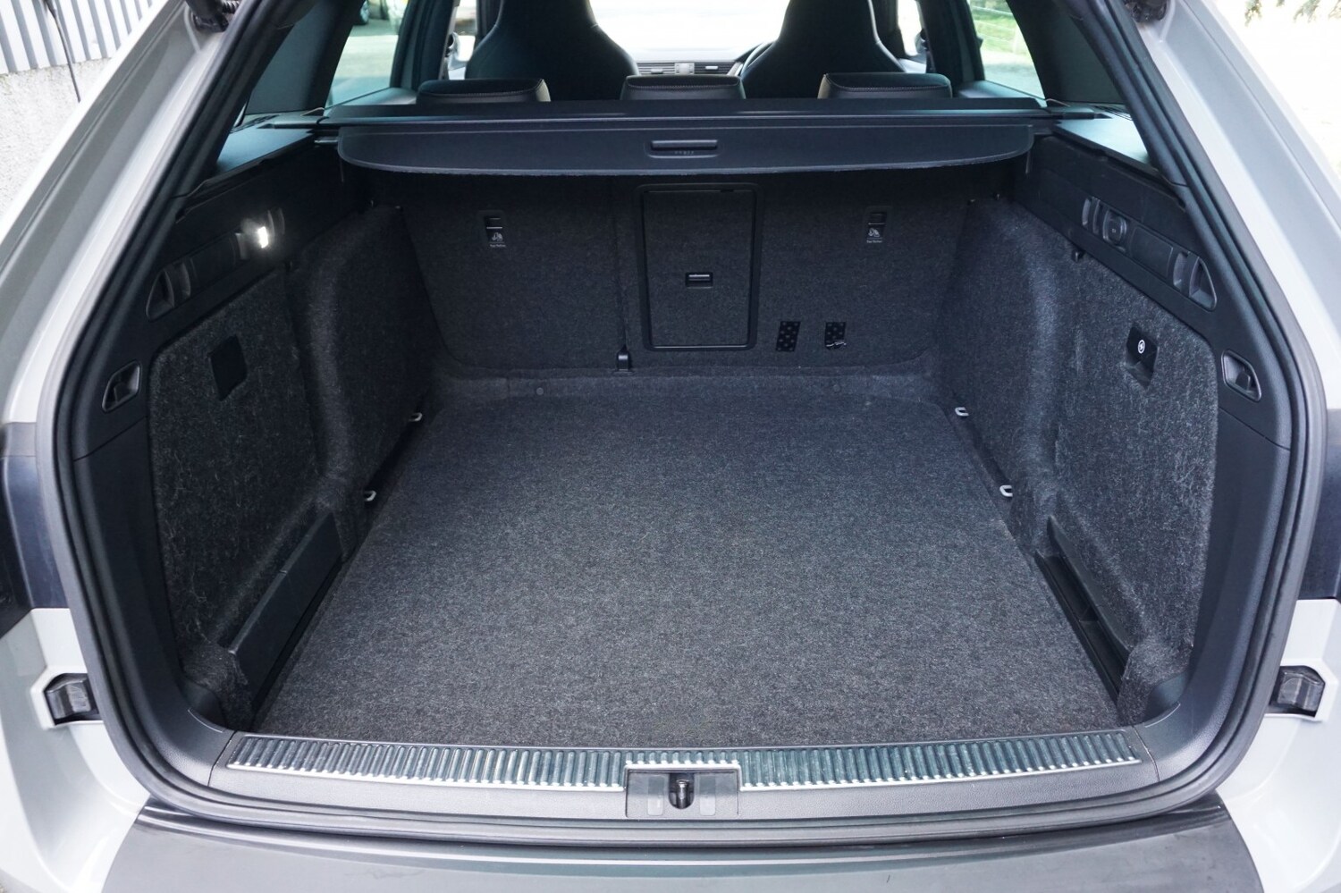 Used Skoda Superb 2021 for sale - 77721289: Photo 26