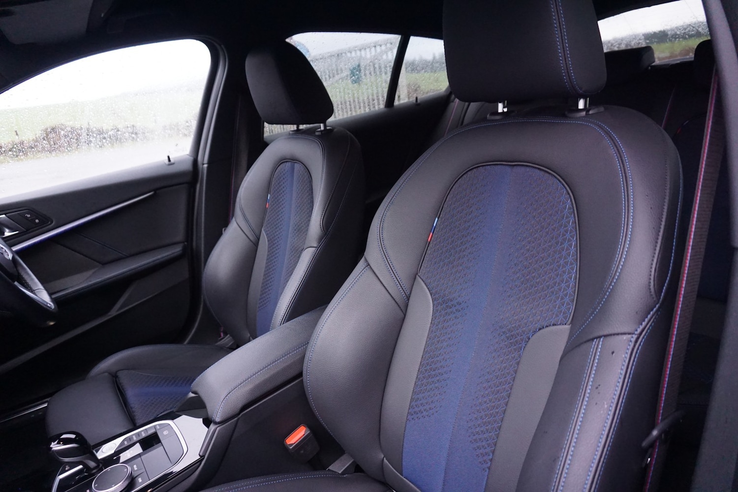 Used BMW 1 Series 2023 for sale - 77264530: Photo 23