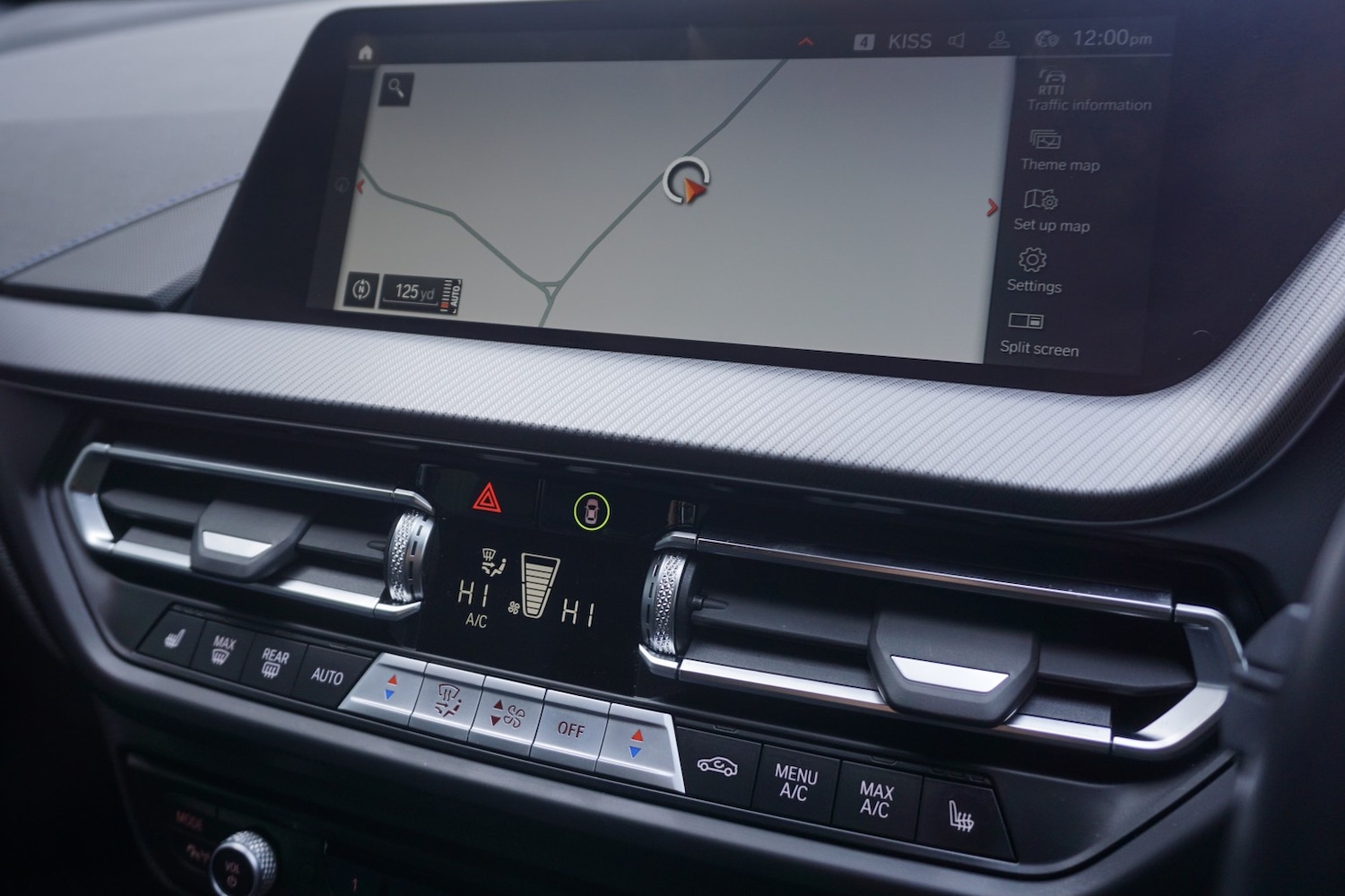 Used BMW 1 Series 2023 for sale - 77264530: Photo 28